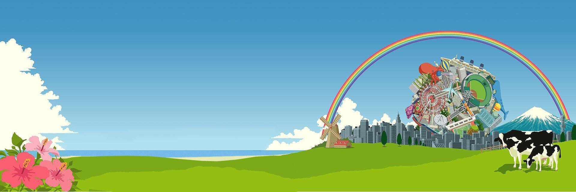 alexrobinson's profile banner image