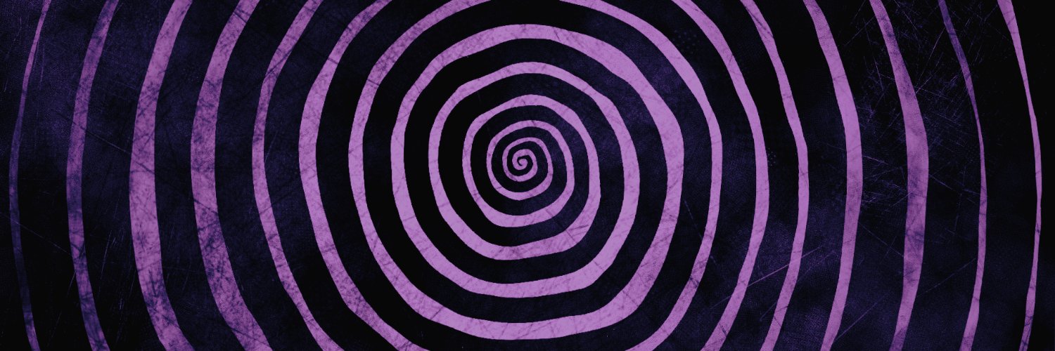 ☢️⛧NIGHTMARICAN ANTICHRIST⛧☢️ banner