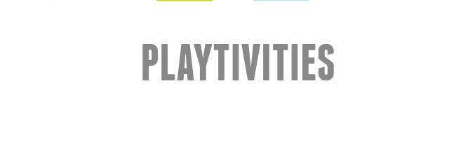 playtivities's profile banner image