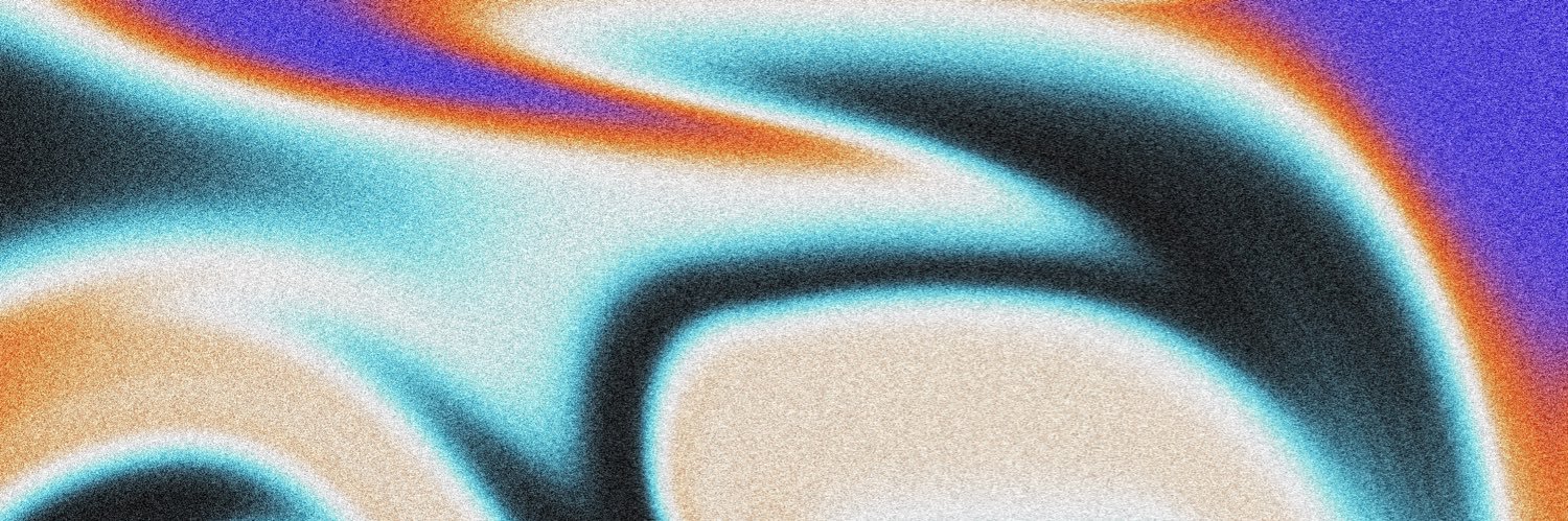 picklecris's profile banner image
