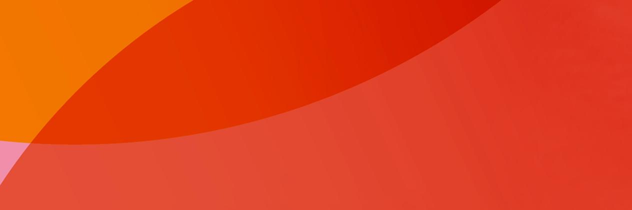 RCFDijon's profile banner image