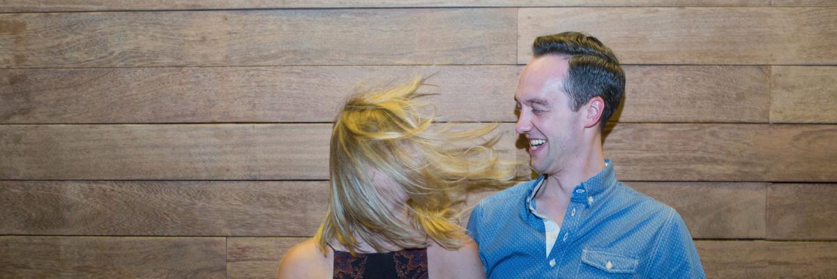 KelseyHency's profile banner image