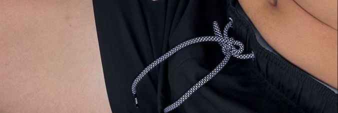Haddian_'s profile banner image