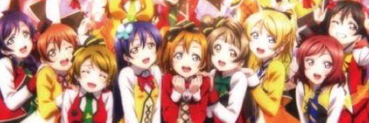 fanjolno's profile banner image