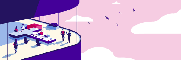 TalentiaSP Profile Banner