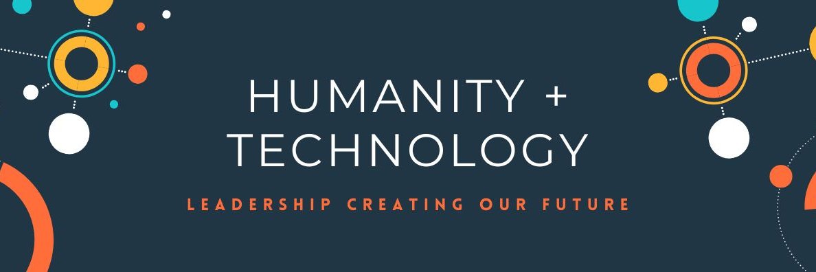 Catherine Calarco banner