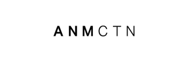 anmctn Profile Banner