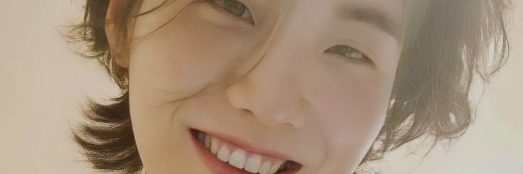 Peachyu_u's profile banner image
