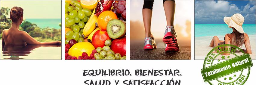 Weightworld España banner