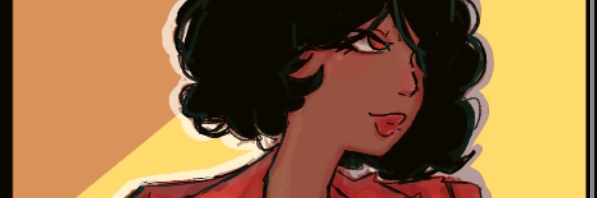 ✨Delisample✨'s banner