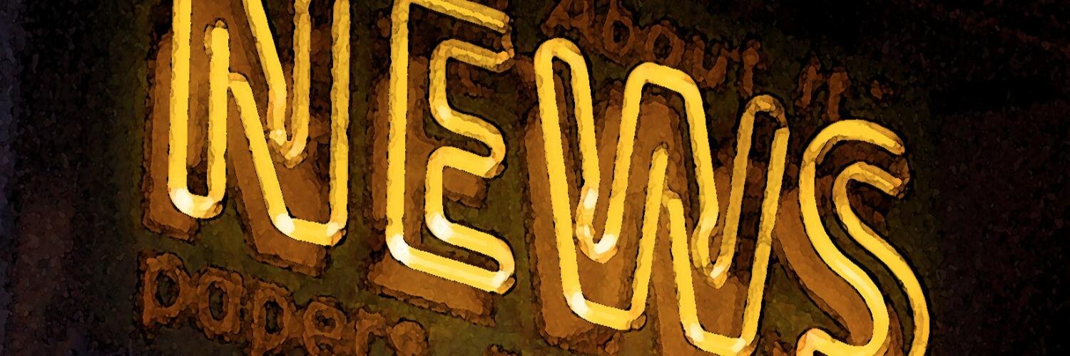 Ted Anthony's banner