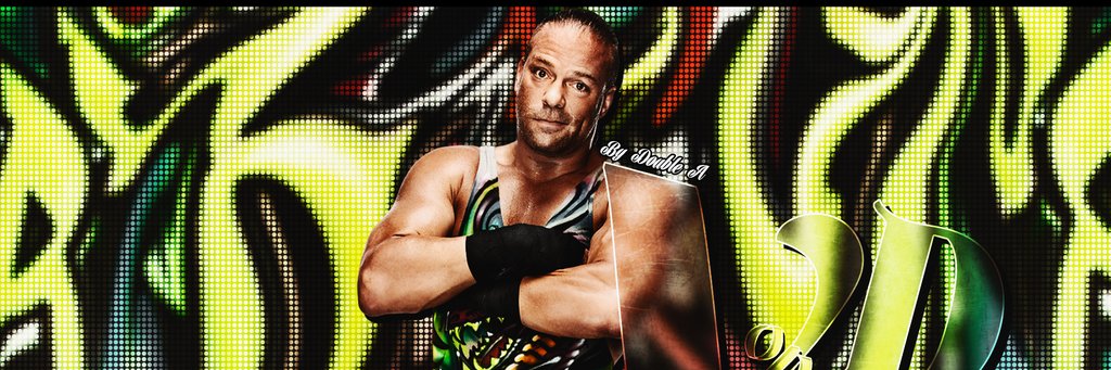 👽 AlienIsGOD 🛸 420 🛸 Gaming 🇨🇦👽🇨🇦 banner