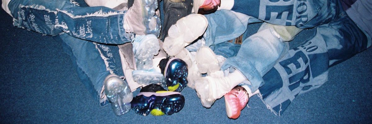 ssoyuta's profile banner image