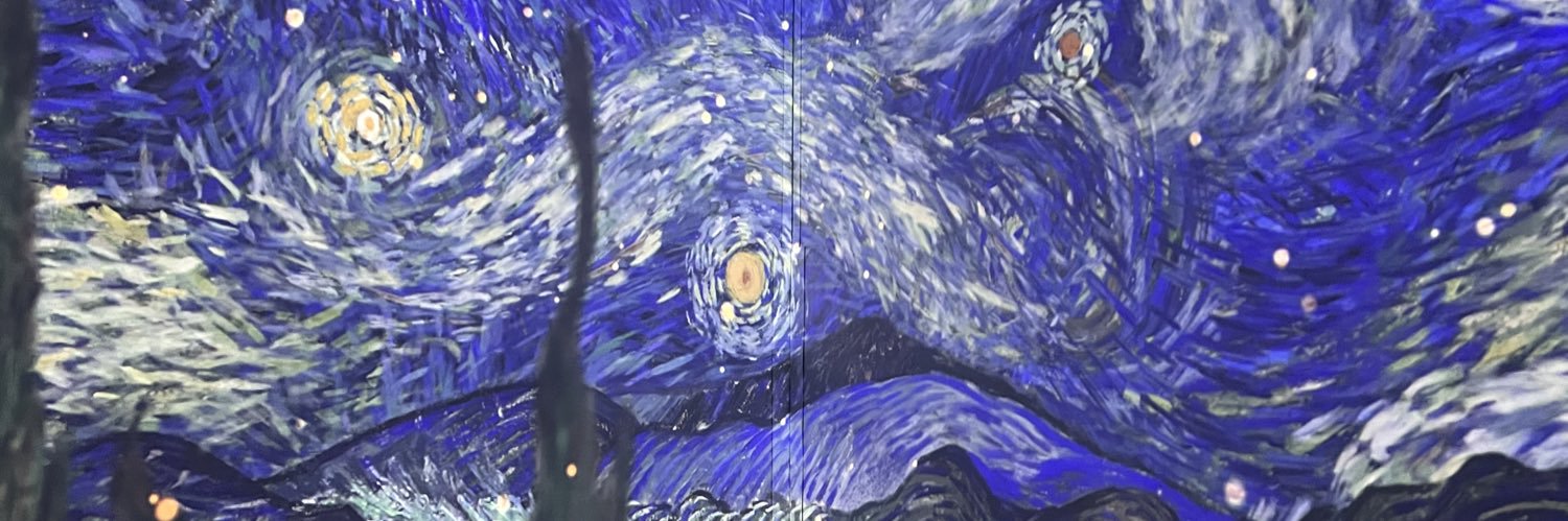 mferba97's profile banner image