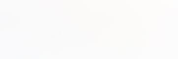 ay♡ banner