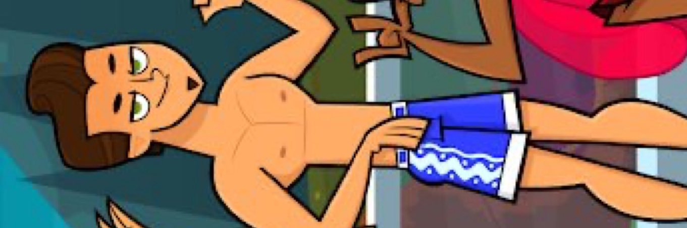 Hailey Chadwick banner