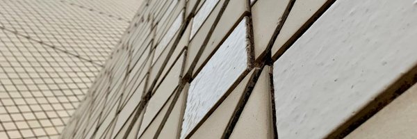 MJOberlander Profile Banner