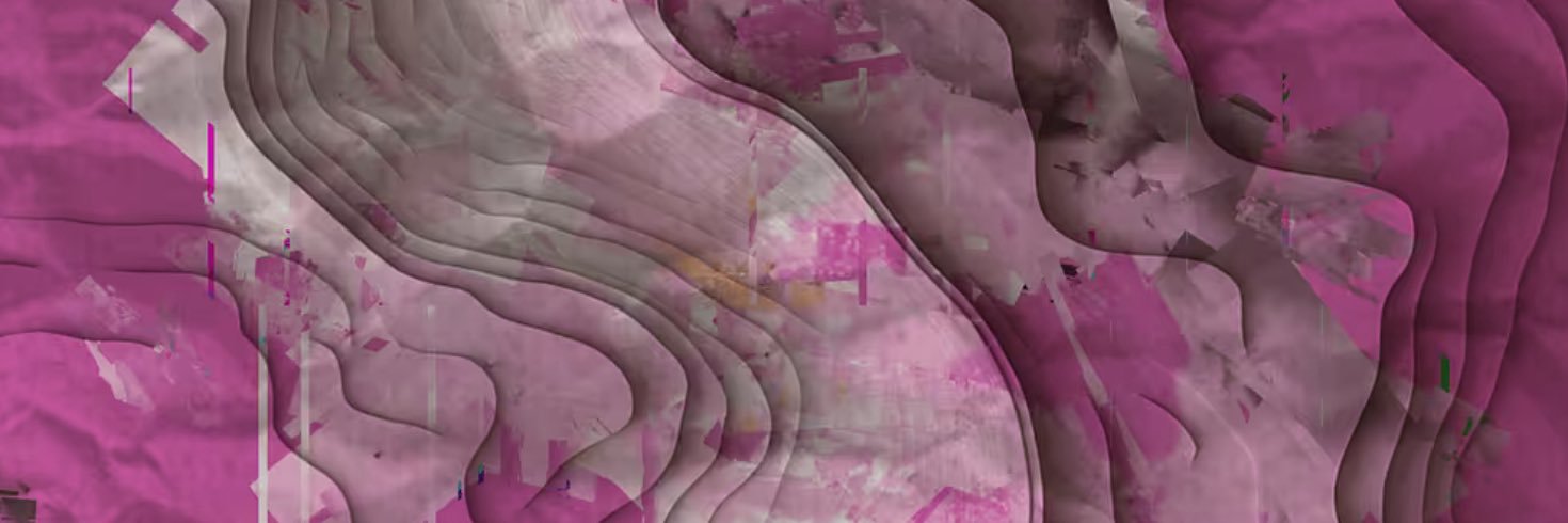 mints's banner