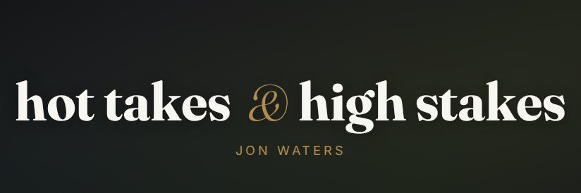 mintsalot's profile banner image