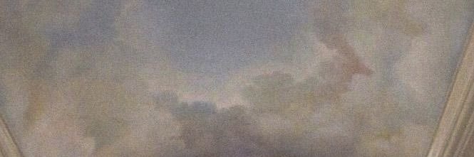 felo's banner