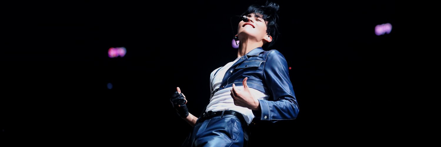 zzanglay's profile banner image