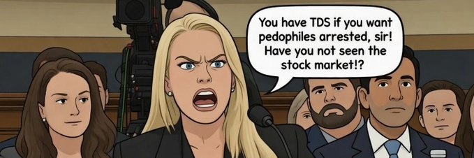 malinkaAZ 🇺🇸 🇵🇱 banner