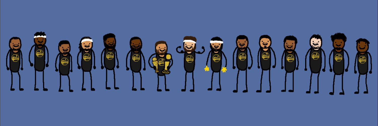 DC_Corner3's profile banner image