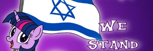 CayCay 🇮🇱 banner