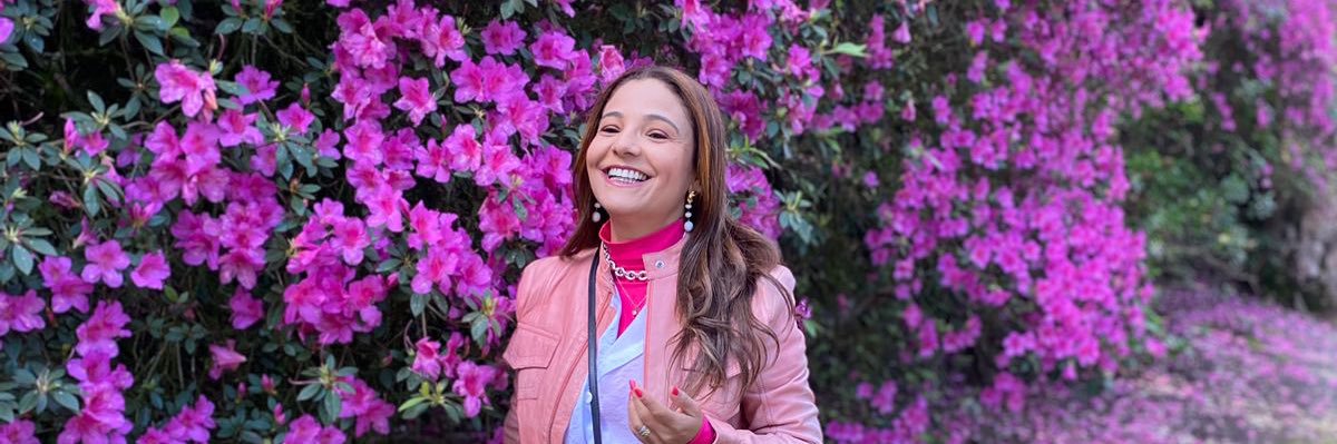 eliscamara1's profile banner image