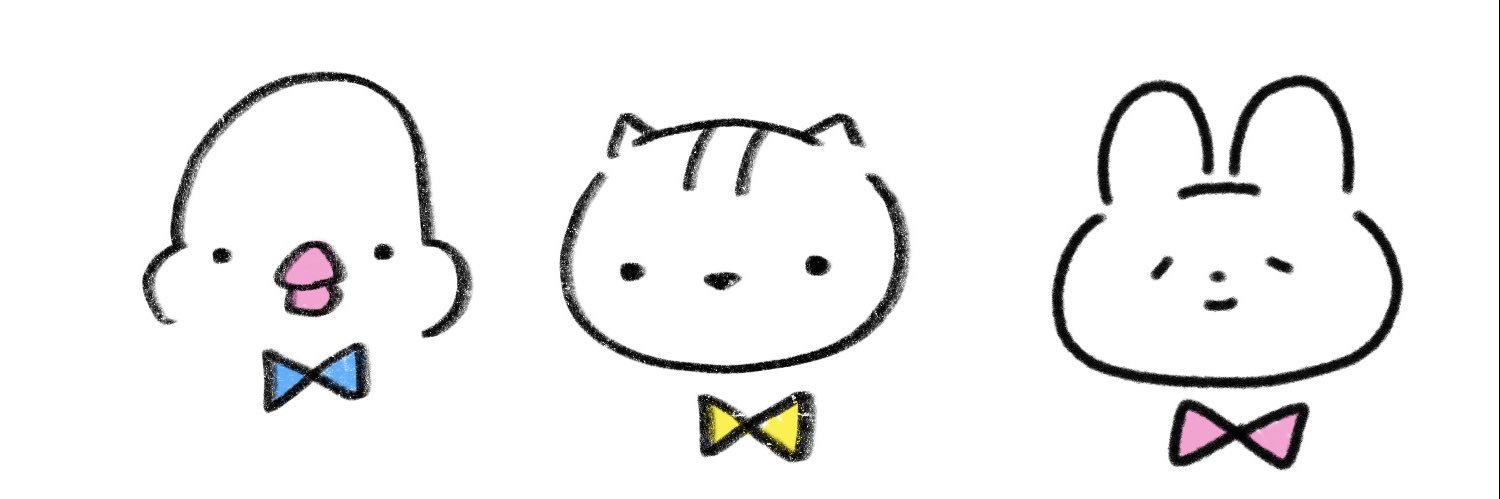 kichitarou__'s profile banner image