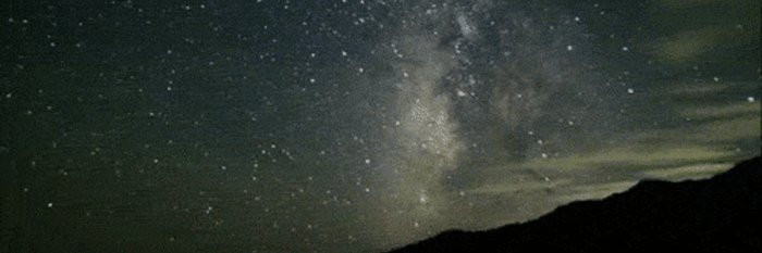 IrinkaMillenium's profile banner image