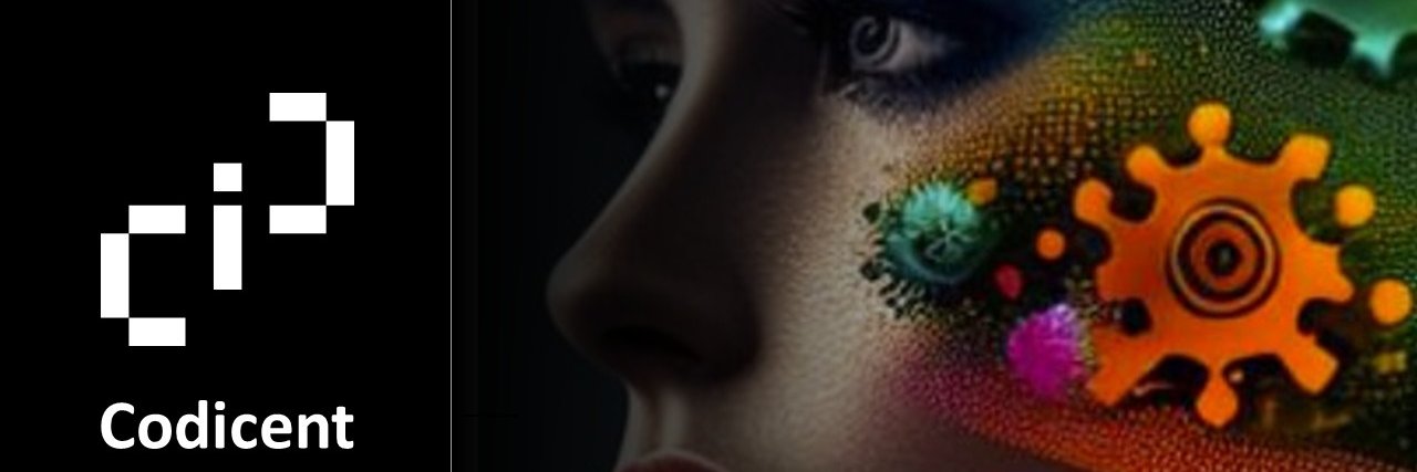 izaxon's profile banner image