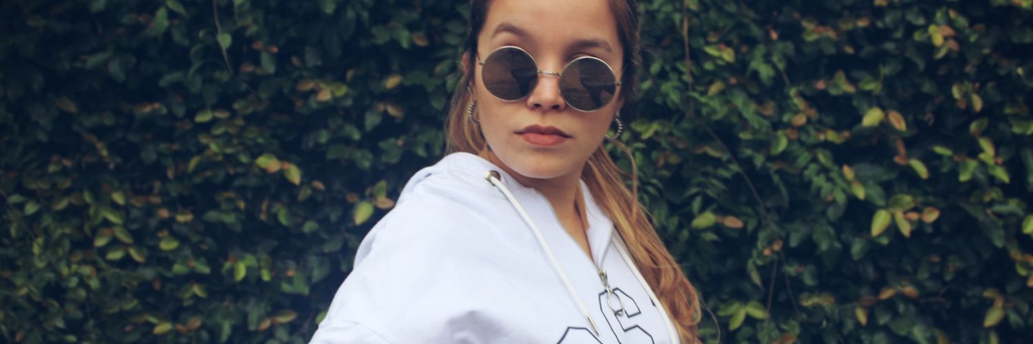 Florbrownok's profile banner image