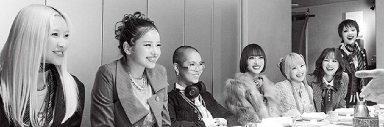 miku_0518's profile banner image