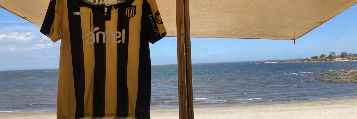 gabydeleon2001's profile banner image