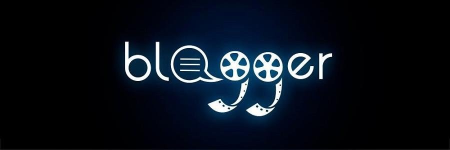 cinemablagger's profile banner image