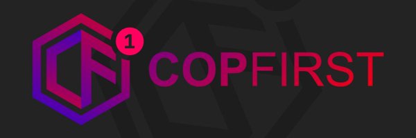 CopfirstProxies Profile Banner