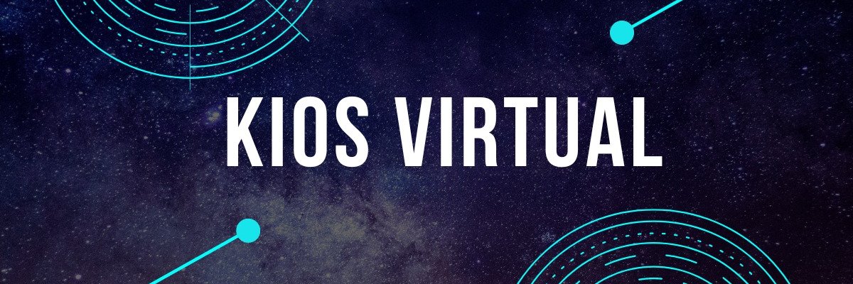 Kios Virtual banner
