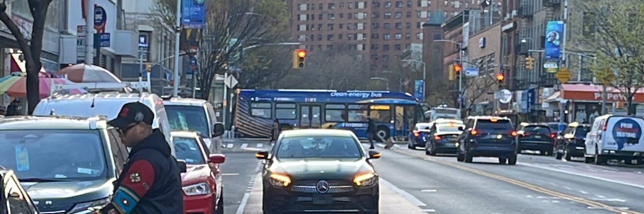 Heartbreak Vet banner