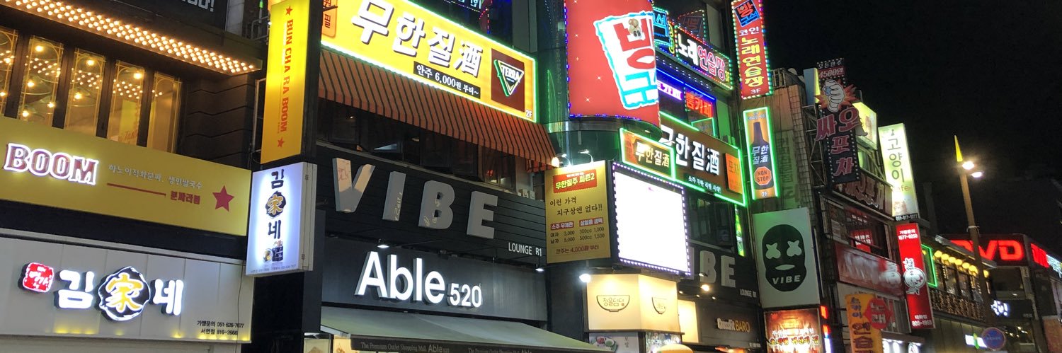 toloo_'s profile banner image