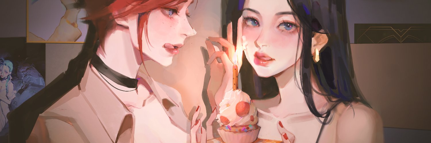Runrun5829's profile banner image