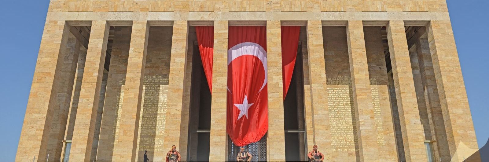 SemihTolon's profile banner image