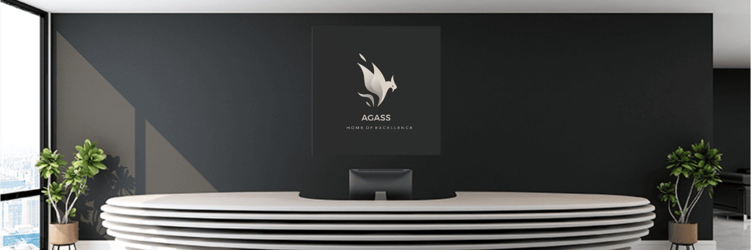 AGASSORG's profile banner image