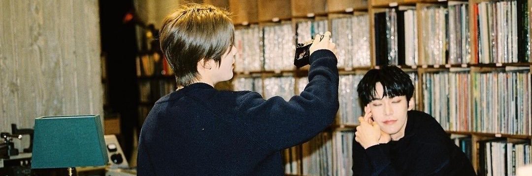 sunshineounn's profile banner image