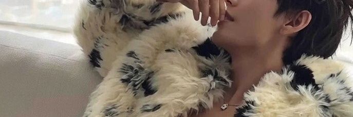 haru.v💗Rêvé banner