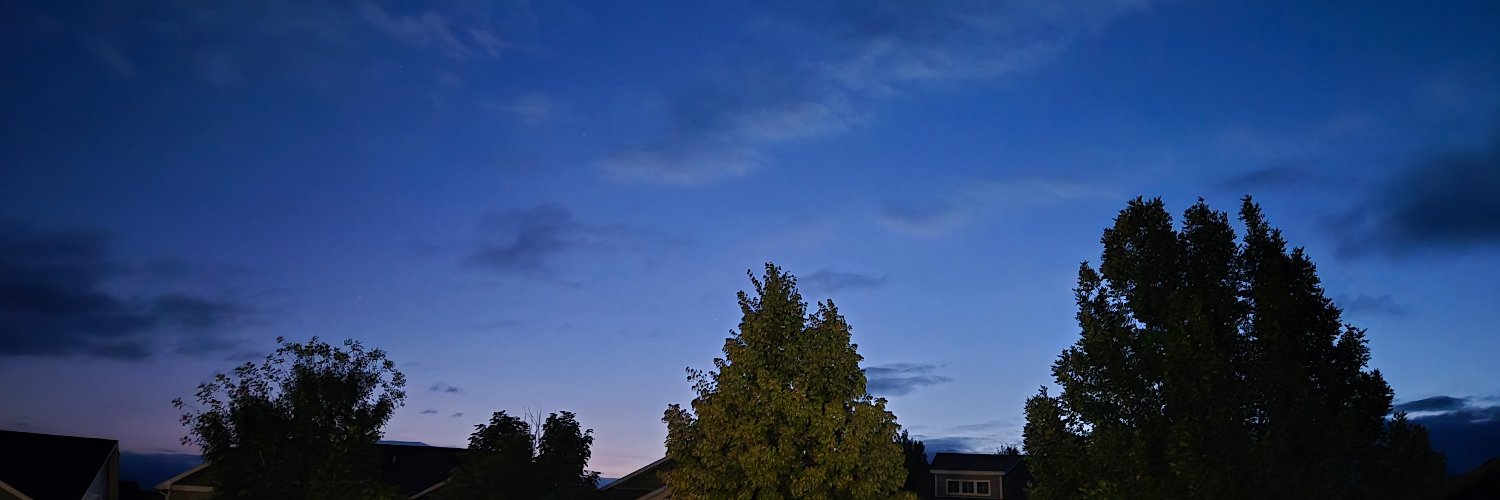 Lainalol banner