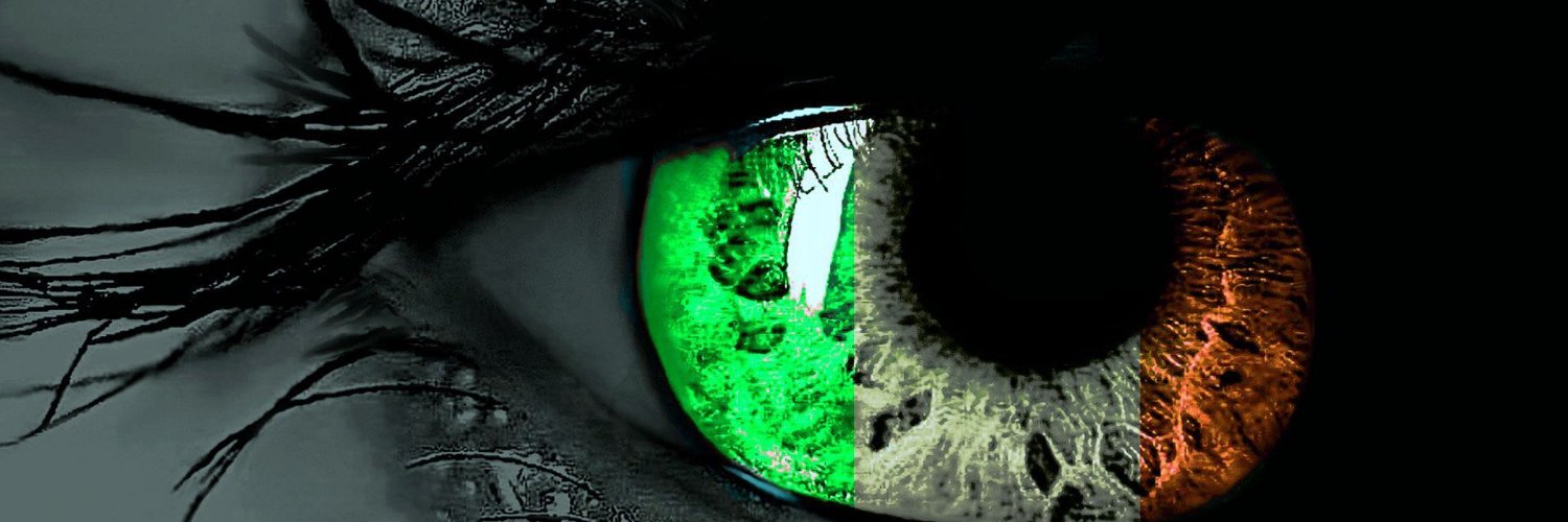 Barbarbarbarba's profile banner image