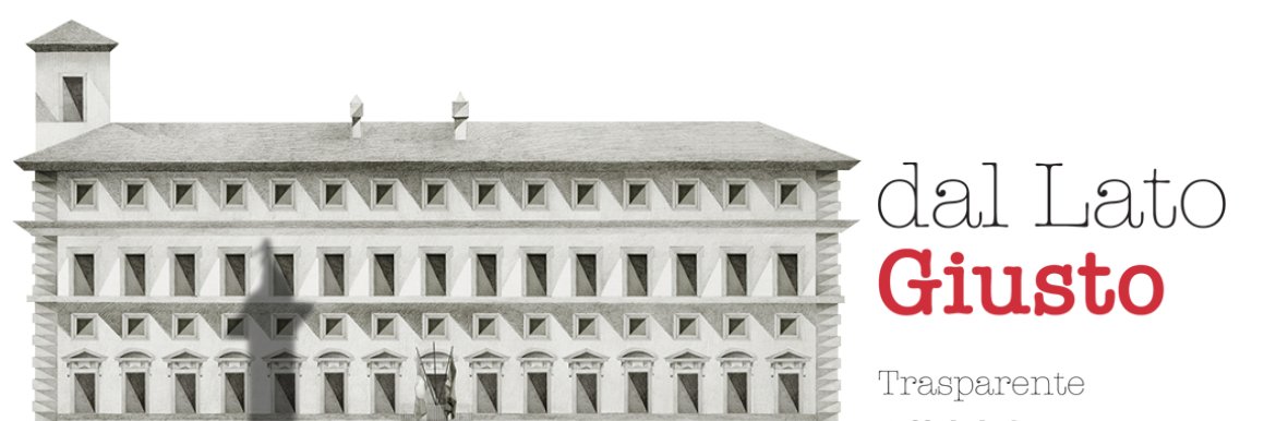 ESComunicazione's profile banner image