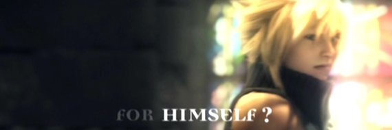 kkazz banner