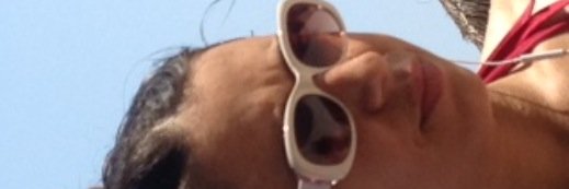 NurtenBoyle's profile banner image